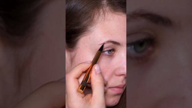 #бровимосква #макияжмосква #makeuptutorial #makeup