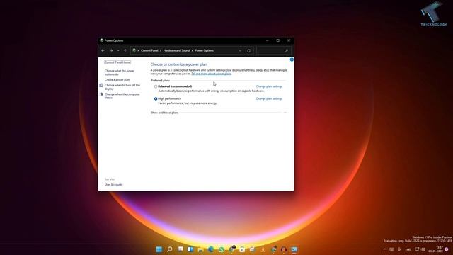 How to Fix Screen Flickering in Windows 11