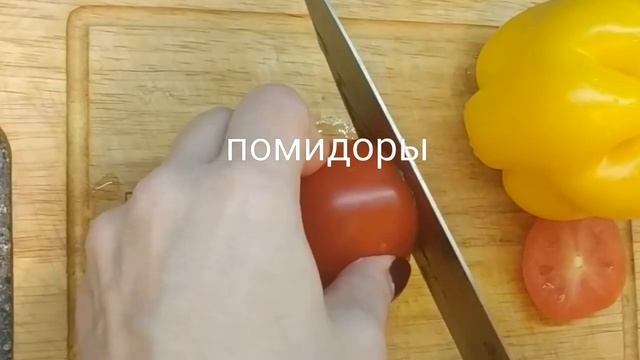 Кето пицца. Пицца без теста за 25 минут! Пицца без муки. КЕТО пицца. Простой и вкусный рецепт