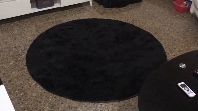 КОВЕР С АЛИЭКСПРЕСС. УЖЕ ВТОРОЙ МОЙ ЗАКАЗ. РЕКОМЕНДУЮ