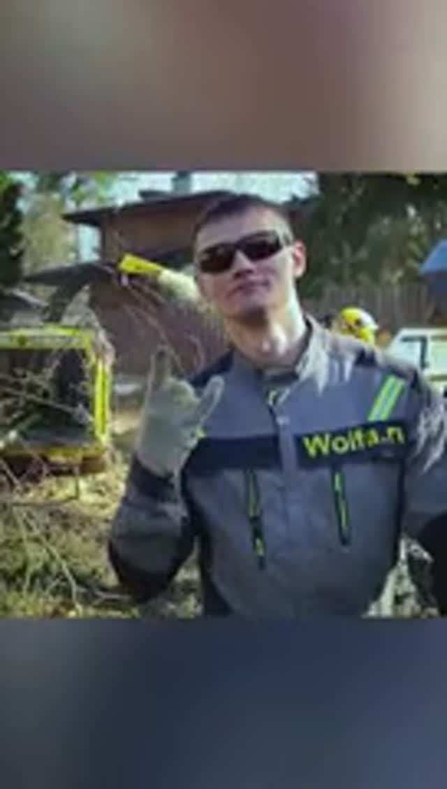 Компания  @grandhouse_spk  о нашей работе!
