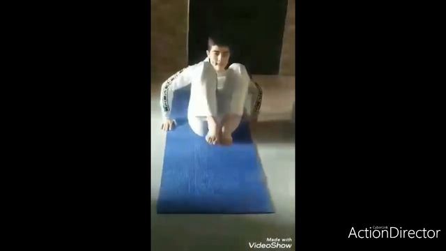 CSK - club shotokan kherrata  page officiel
