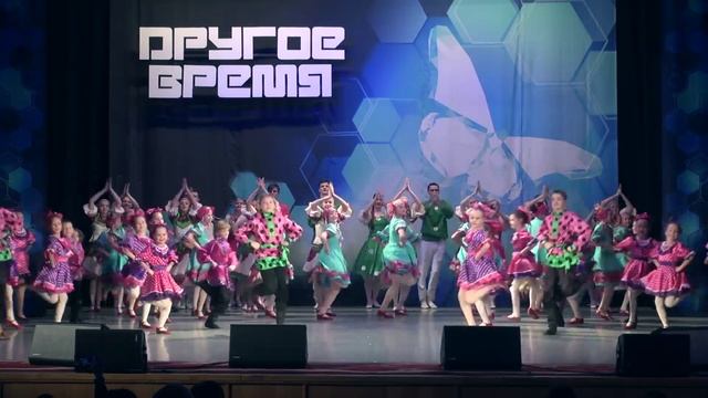 Шисгарес