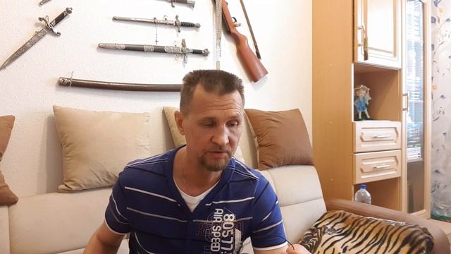 УХО, ГОРЛО, НОС + ПЕРЕКИСЬ ВОДОРОДА.