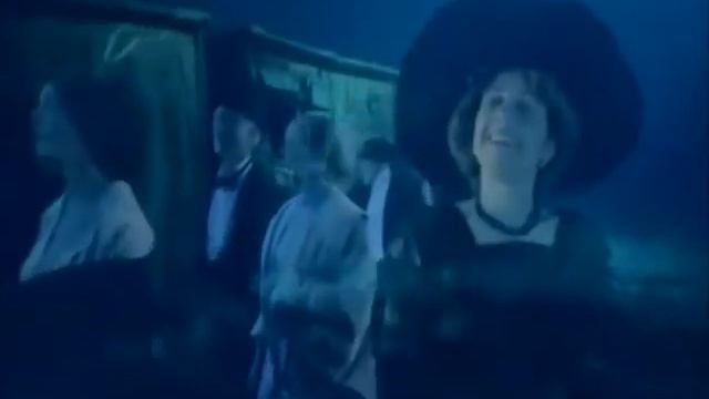 TITANIC, Tribute to A Century, performed by Riz Ramadhan (String Quartet) AUDIO ONLY