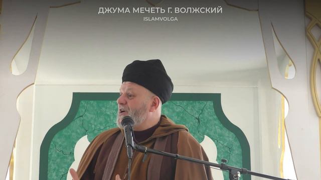 Самые худшие из числа мусульман. хадисы имам ислам мусульмане наставление урок выступление.