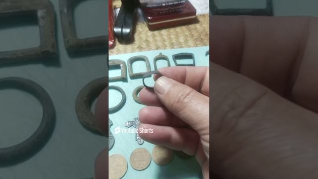 хорошо покопал