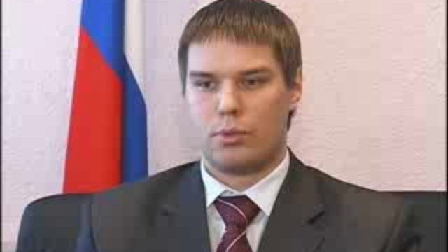 убийство