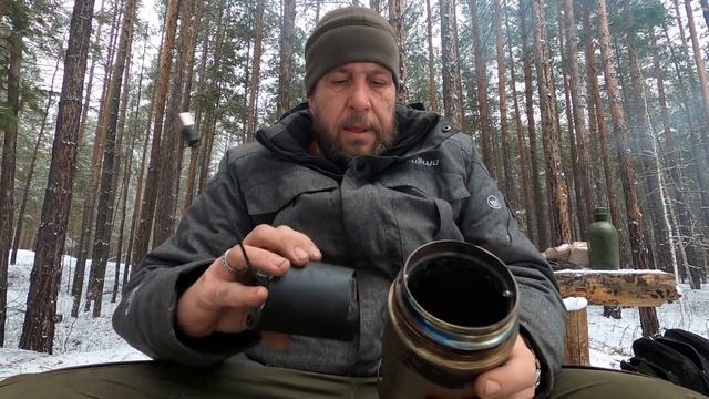 Ем сало. 4к.