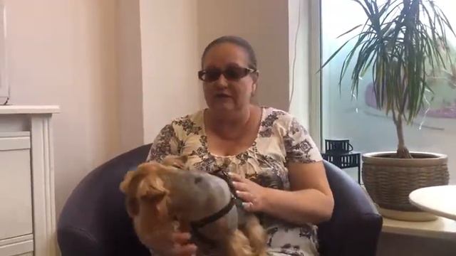 Постоянные клиенты