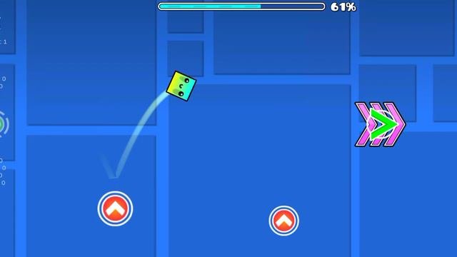 level(preview 1)