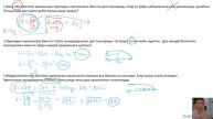 көкжиекке бұрышпен лақтырылған дене