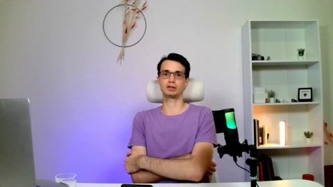 Онлайн консультация Mobile QA Сентябрь