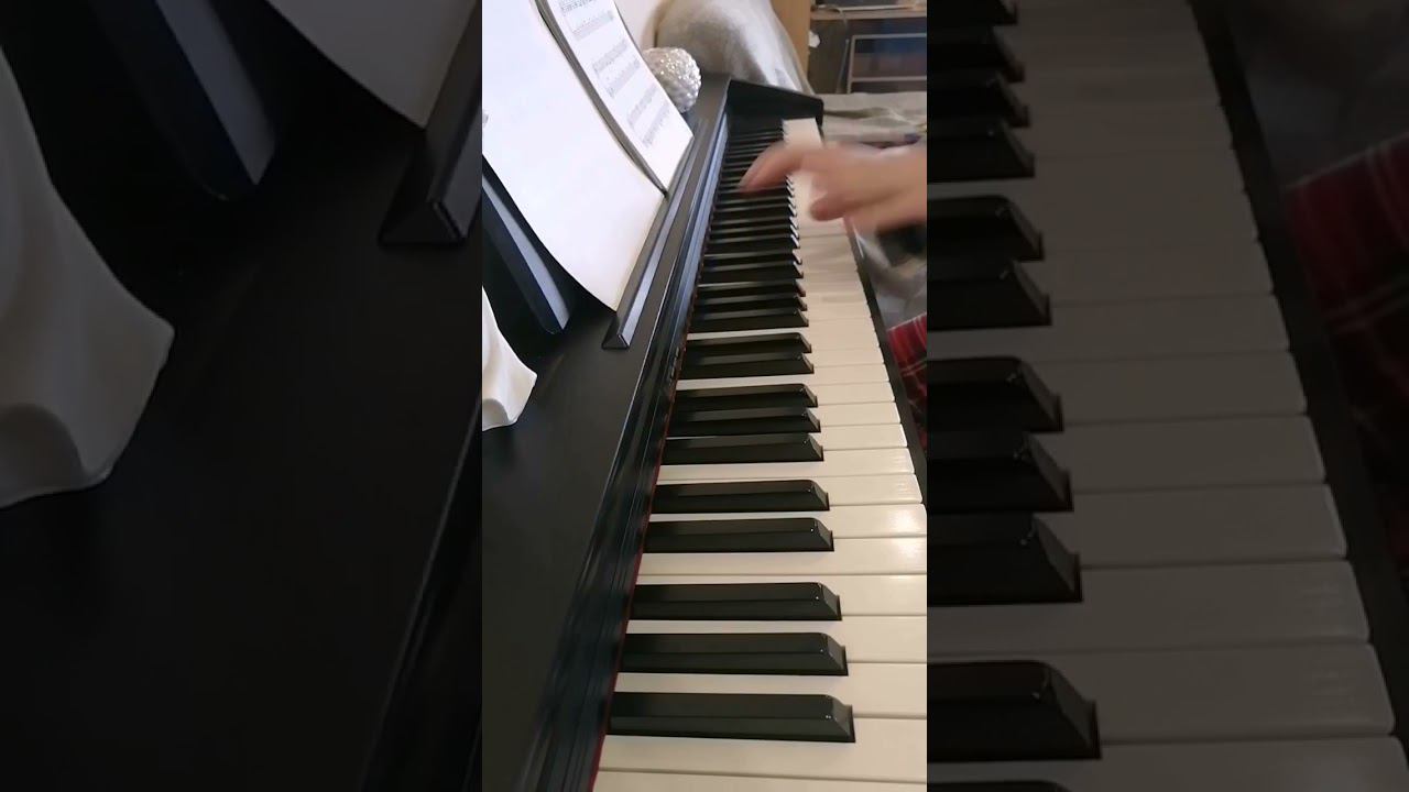 Марш В. Мелешкин