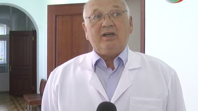 Делегаты МККК доставили в Харцызск инсулин.