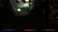 ELDER SCROLLS 5 SKYRIM LEARN THE HIDDEN KNOWLEDGE OF EPISTOLARY ACUMEN