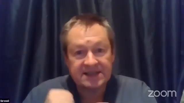 БОЛЬ В СУСТАВЕ - ЧЕМ ВЫЗВАНА И КАК СНЯТЬ? | ШКОЛА ЗДОРОВЬЯ и доктор Божьев
