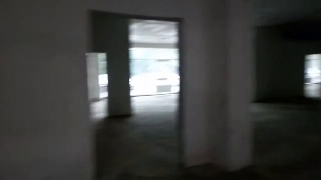 Аренда помещения 428кв.м1этул.КоммунаровКраснодар
