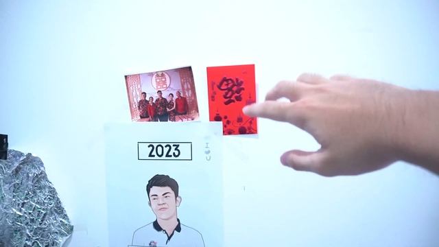 Roomtour Youtuber Gaming Pemula Special 4000 Subscriber Navy Cat