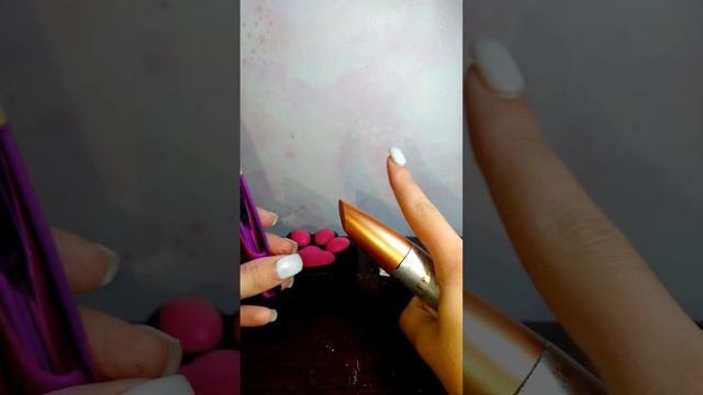1000000255.mp4