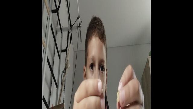 я собрал Лего!!!!