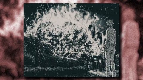 have you ever wanted to go someplace else? an unknown place? - a playlist