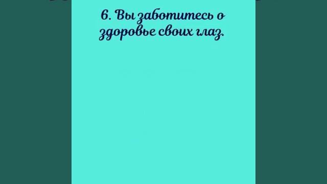 Куриные яйца польза!