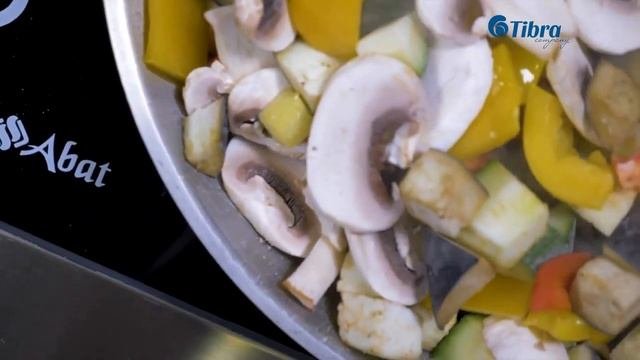 Индукционная плита КИП 47Н Abat.
