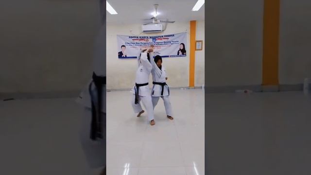 #jujutsu #combatsport #kenpokarate