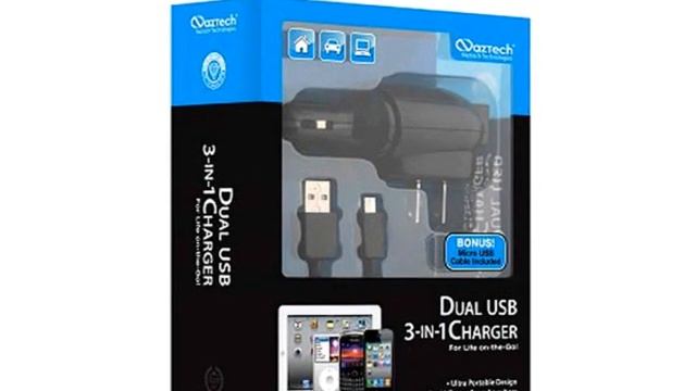 Best Apple IPad 3 Accessories 2012 Cheap IPad 3 Cases Cheap IPad 3 Covers & Chargers