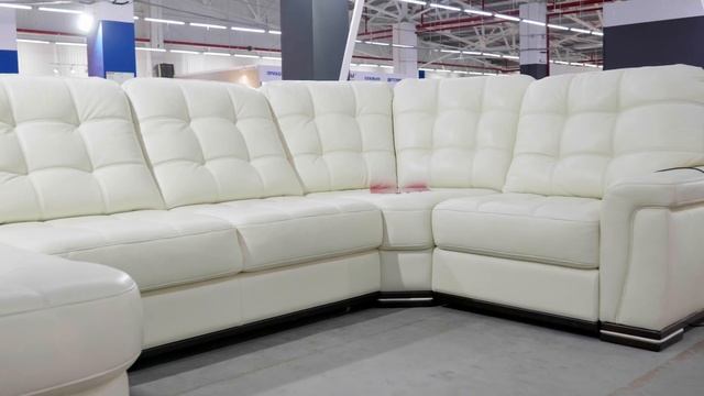 «Престиж» магазин корпусной мебели