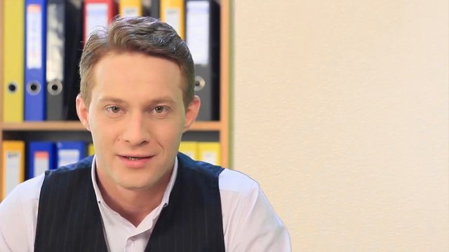 РАСТОРЖЕНИЕ БРАКА В СУДЕ - БЕСПЛАТНАЯ ЮРИДИЧЕСКАЯ КОНСУЛЬТАЦИЯ