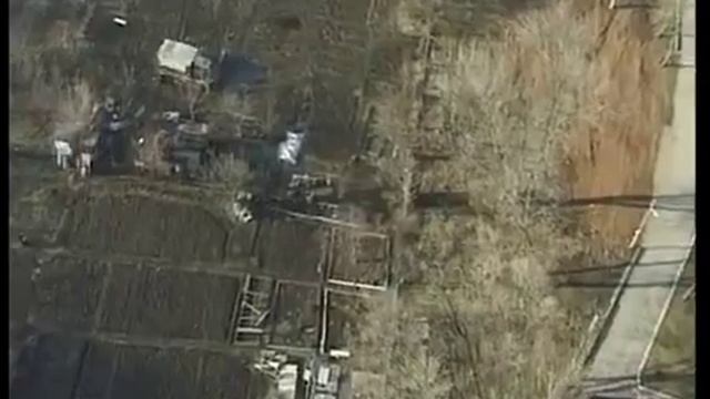 Полет на воздушном шаре  Ростов на Дону