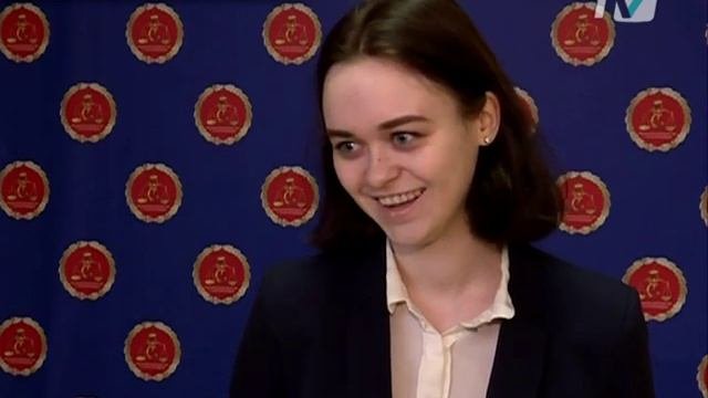 Всем встать - суд идёт!   В  Пушкине прикрыли бордель в самом центре города.