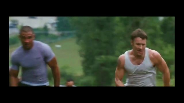 The Best Movie Of 2011 Is...