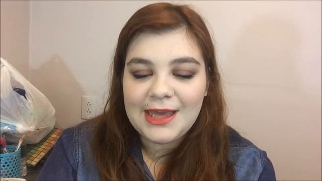 Two Mascaras In One? | Clinique's Flutter to Full Mascara | First Impression!