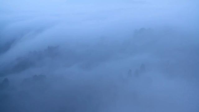 Rik Schaffer - Nocturne Extended with Night Wind Ambience (The Elder Scrolls Oblivion)