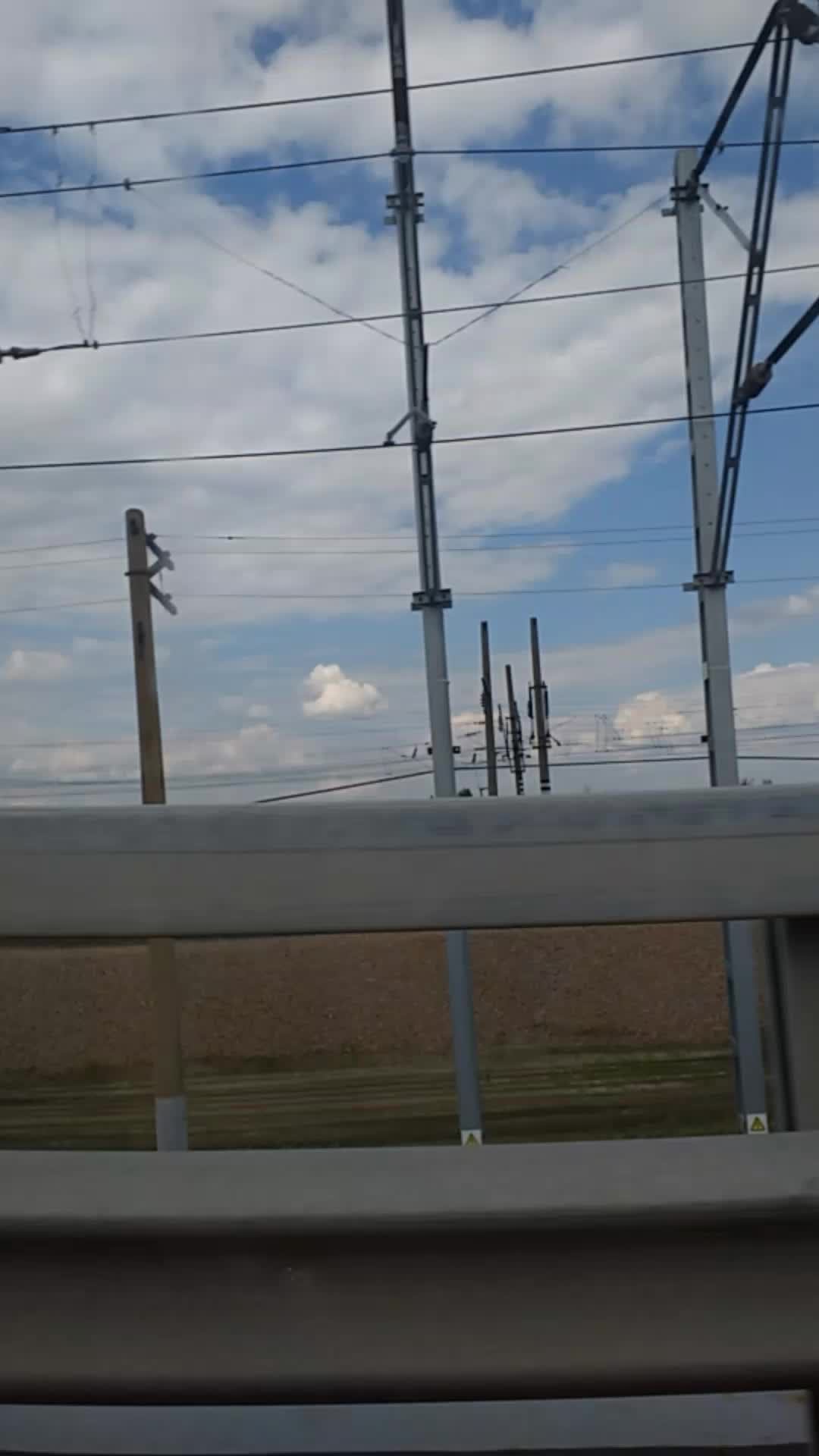 к2