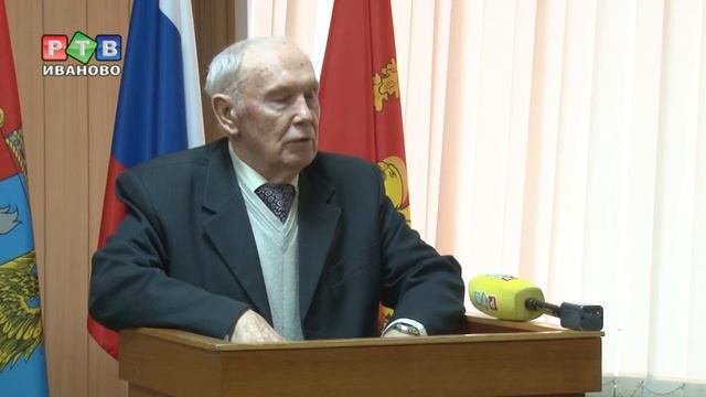 Состояние памятников на контроле