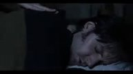 Guy&Marian - Once upon a time.