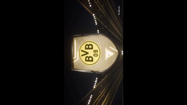 Reus that’s clauss but it’s on FC24