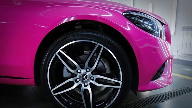 Готовься к ЕГЭ или ОГЭ в «Сотке» и выиграй Mercedes С-class