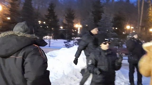 ТЫ УЙДЕШЬА В ЭТО ВРЕМЯ ВДРУГ ОНА ВОЗЬМЕТ ДА И ПРИДЕТ