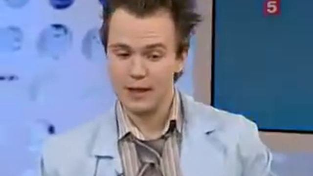 Эксперимент  Волшебный цветок