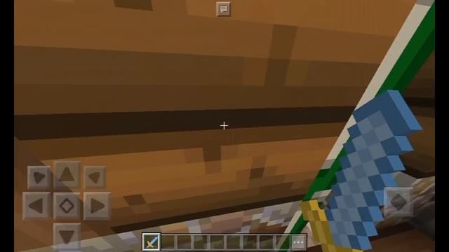 Скачать Релиз Minecraft PE 1.0.0(Музыка, КАК ВЗЛОМАТЬ НОВОГОДНИЙ РЕСУРС ПАК)