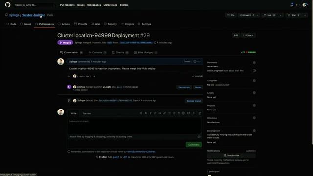 Episode - 101 Automating Kubernetes at the Edge