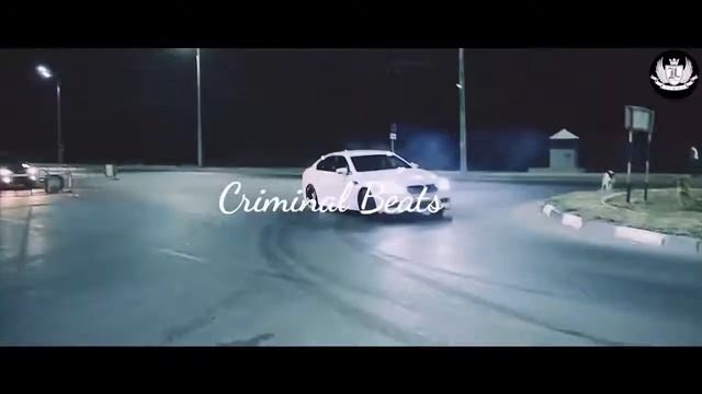 Guf  Slim Gusli   Хватит