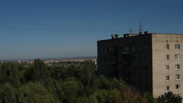 17 часов за 2,5 минтуы