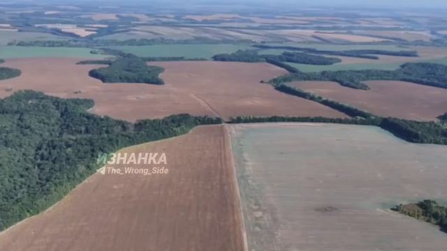 Хохлы нарушили 1 правило возвращения своего БПЛА,россияне преподали всем хороший урок,уничтожив их