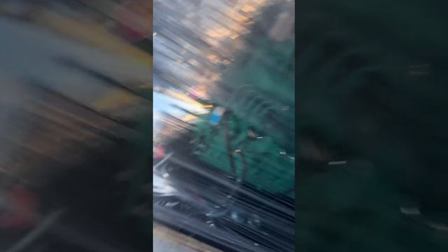 ГЕНЕРАТОР 20 КВТ ОТКРЫТОГО ТИПА
